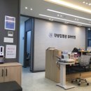 한양김영삼내과의원 이미지