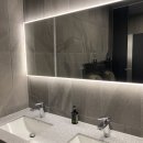 제이원 골프 아카데미 이미지