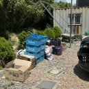 송라면보건지소 이미지