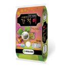 율목영농조합법인