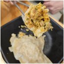푸짐한 한 끼를 원한다면 파주맛집 오실장강남면옥 운정점 후기!
