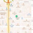쭌식당&헬로팬 이미지