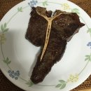 두뿔이야기 이미지