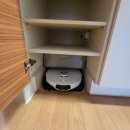 서초트라팰리스아파트 경로당 | 탕정삼성트라팰리스 로청장리폼 로보락이전설치