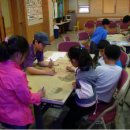 부산진행복한홈스쿨 이미지