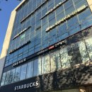 디자인펌 전문 준오헤어 방배역점 웨이브펌 후기