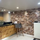 우정 노래연습장 이미지