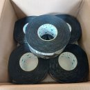 서울씨스템 이미지