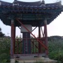 운곡서당 Daum카페