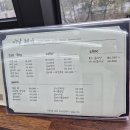 리셋세종 이미지