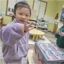 키즈브라운 어린이집 이미지