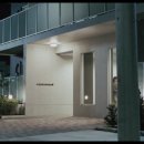 양기란 건축사사무소 이미지