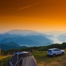 바람이 좋은 저녁 이미지