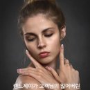 렌느제이 네이버블로그