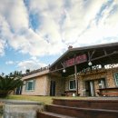 수정-111 이미지