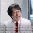 시니어 헬스 클럽 이미지