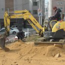 화장농장 이미지