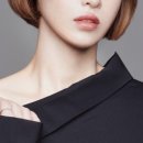 고우미뷰티 Daum카페