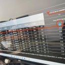 G5600 | 진주컴퓨터수리 (i9-9900kf Z370 보드핀수리)