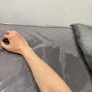 라두스의원 이미지