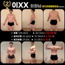 버디바디 이미지