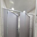 건영아파트(관리사무소앞) 이미지