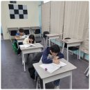 딥매쓰수학교습소 | 다산수학학원 딥매쓰탑수학교습소 체험 후기: 수학이 재미있다니!