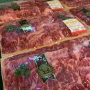 총체보리섬유질배합사료공장 이미지