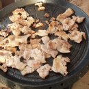 오션블루민박 이미지