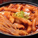 옥이네식품