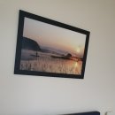 나로힐링펜션 이미지