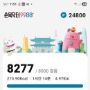 오늘은 이미지