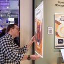 삼성전자입구 이미지