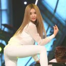 재이에스엠