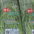 솔그린농장 이미지