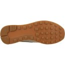 프리미엄 인터내셔널 이미지