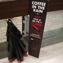 파스쿠찌춘천메가박스점 이미지