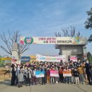 천안업성초등학교 이미지