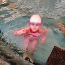 우리웰니스클럽 이미지