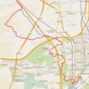 수내1길 이미지