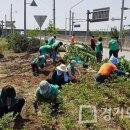 석수1동행정복지센터 이미지