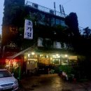 초가집영양탕 | 계산동 염소탕맛집 초가집영양탕에서 몸보신 하고 왔어요
