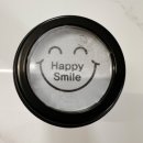 (smile)아이스크림&과자 | 노브랜드와 사과당 콜라보 간식추천