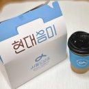 송파 디저트 카페 &#39;서울도넛츠&#39; 후기!