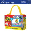 선진상사 이미지