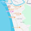 킹콩 오락실 이미지