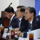 정금주유소 뉴시스