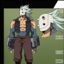 카인드히어로 이미지