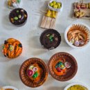 사랑아트유치원, 중동사랑아트유치원 이미지