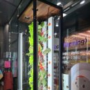 김용우농장 이미지